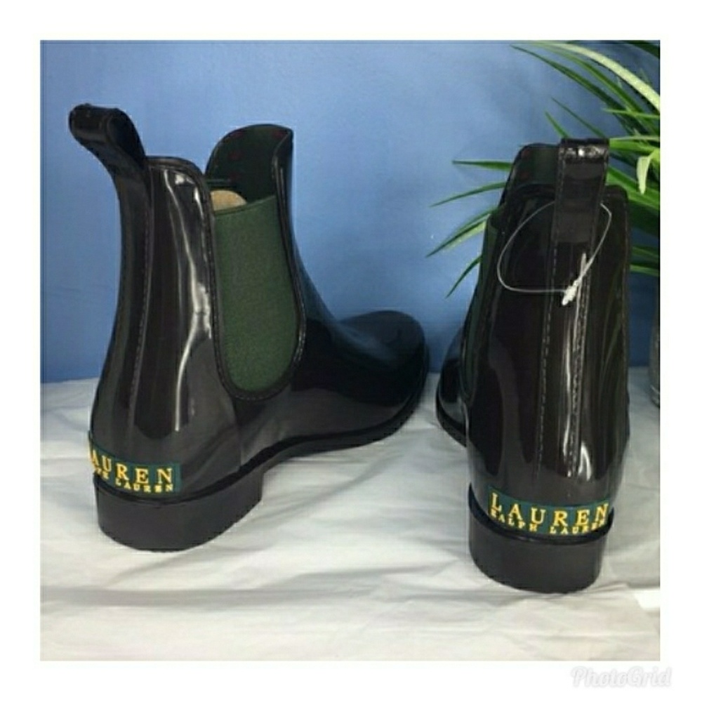 Lauren Ralph Lauren